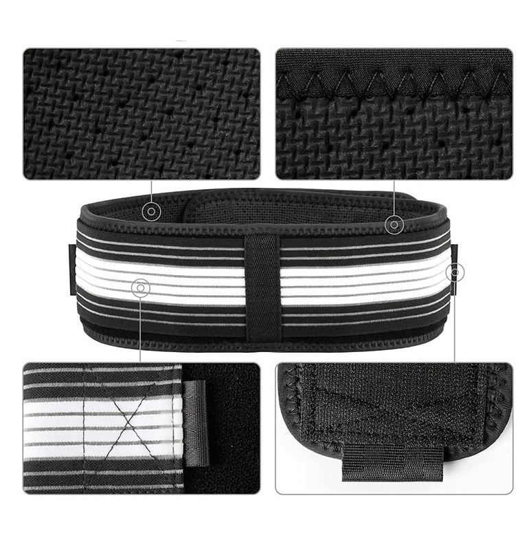 Pain Relief Belt