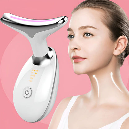 Hoomey™Anti Wrinkles Face Device